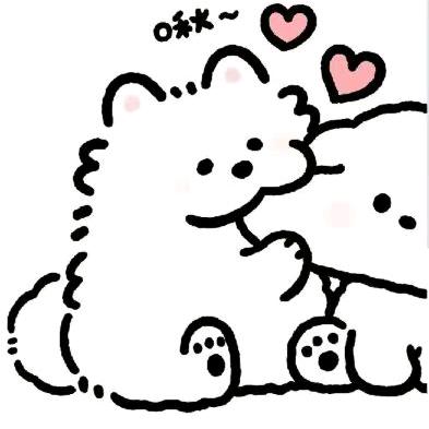 折木