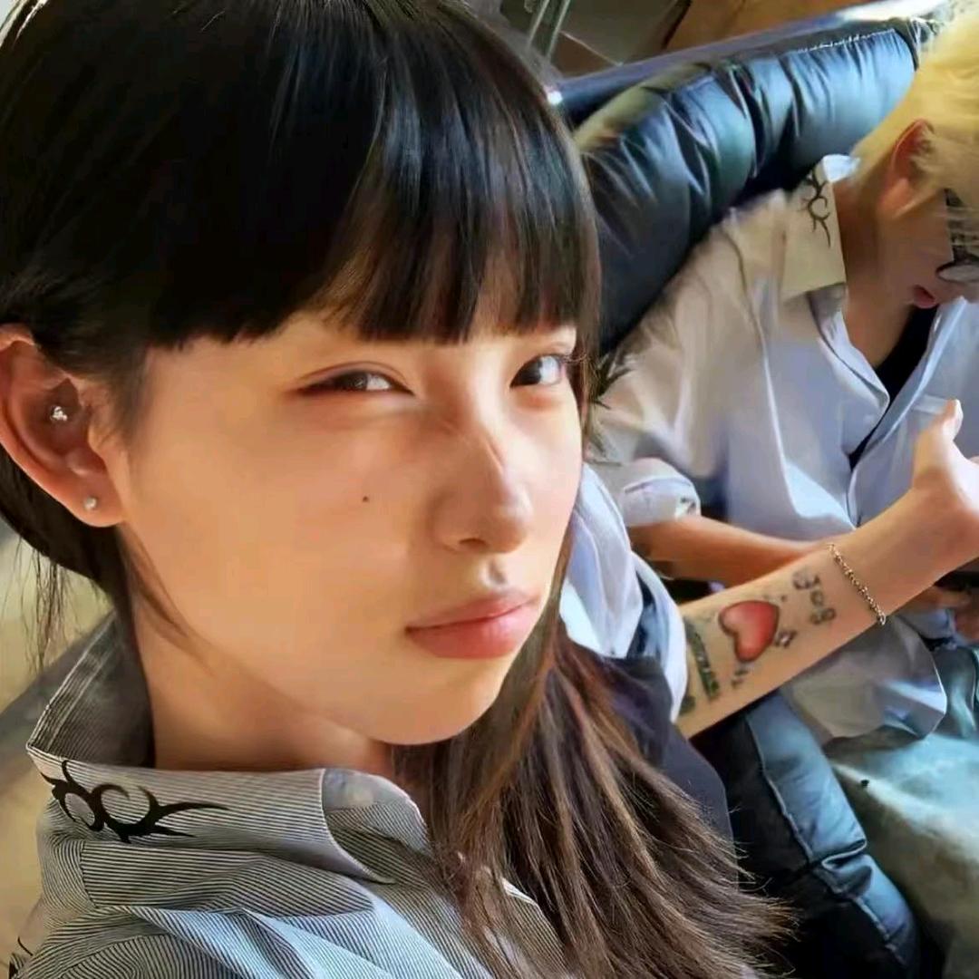 混的梵