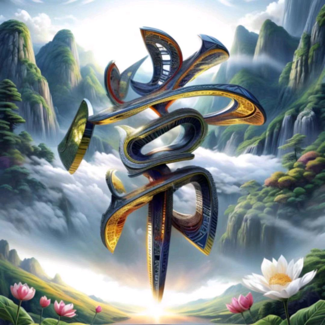 其实我很在乎你，玻璃门安装