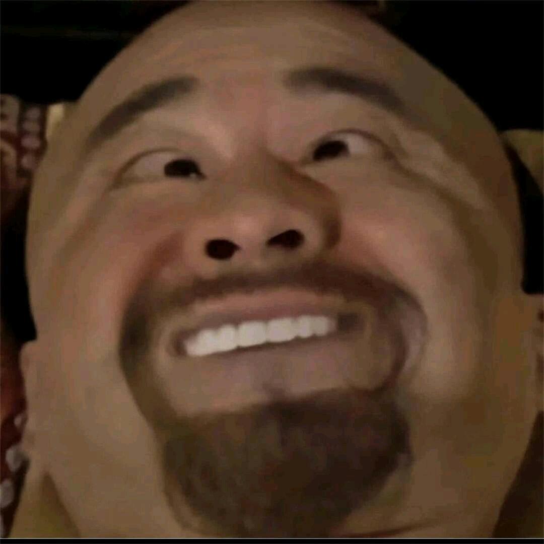 愿你开心！