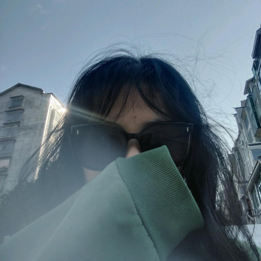 楠方
