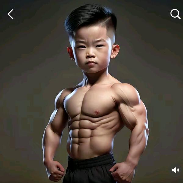黑帅