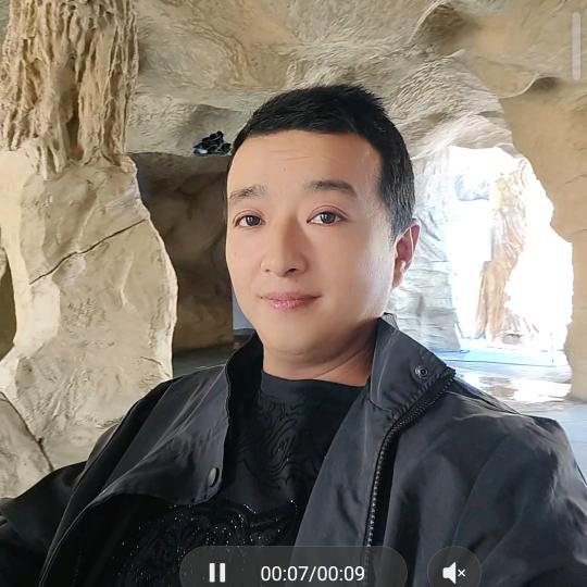 XH