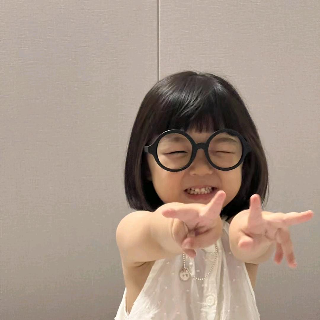 小小♥