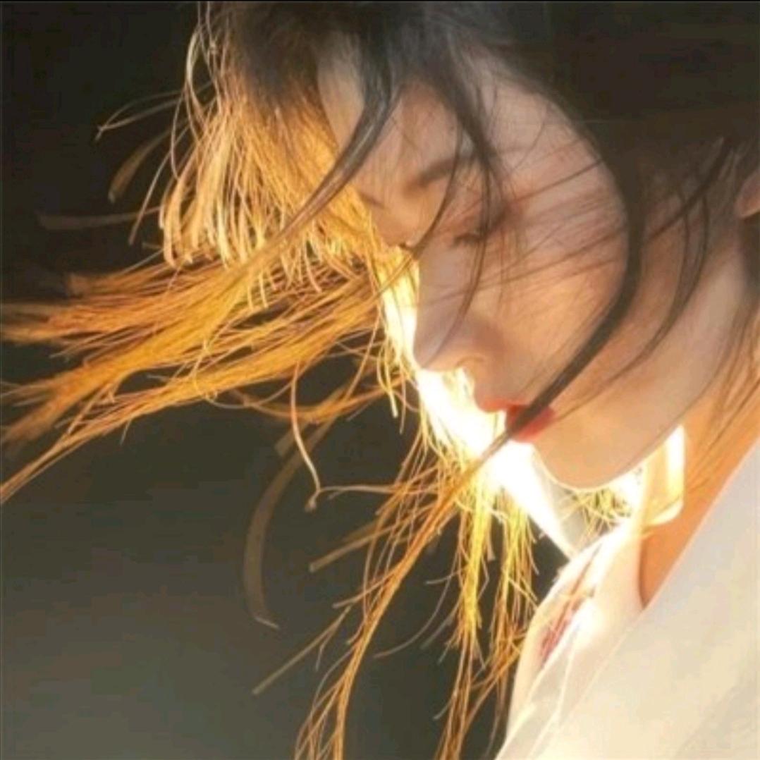 深圳小云在工厂