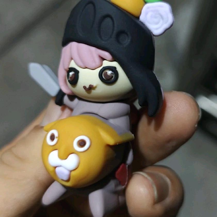 真真的醉后呕吐自留地