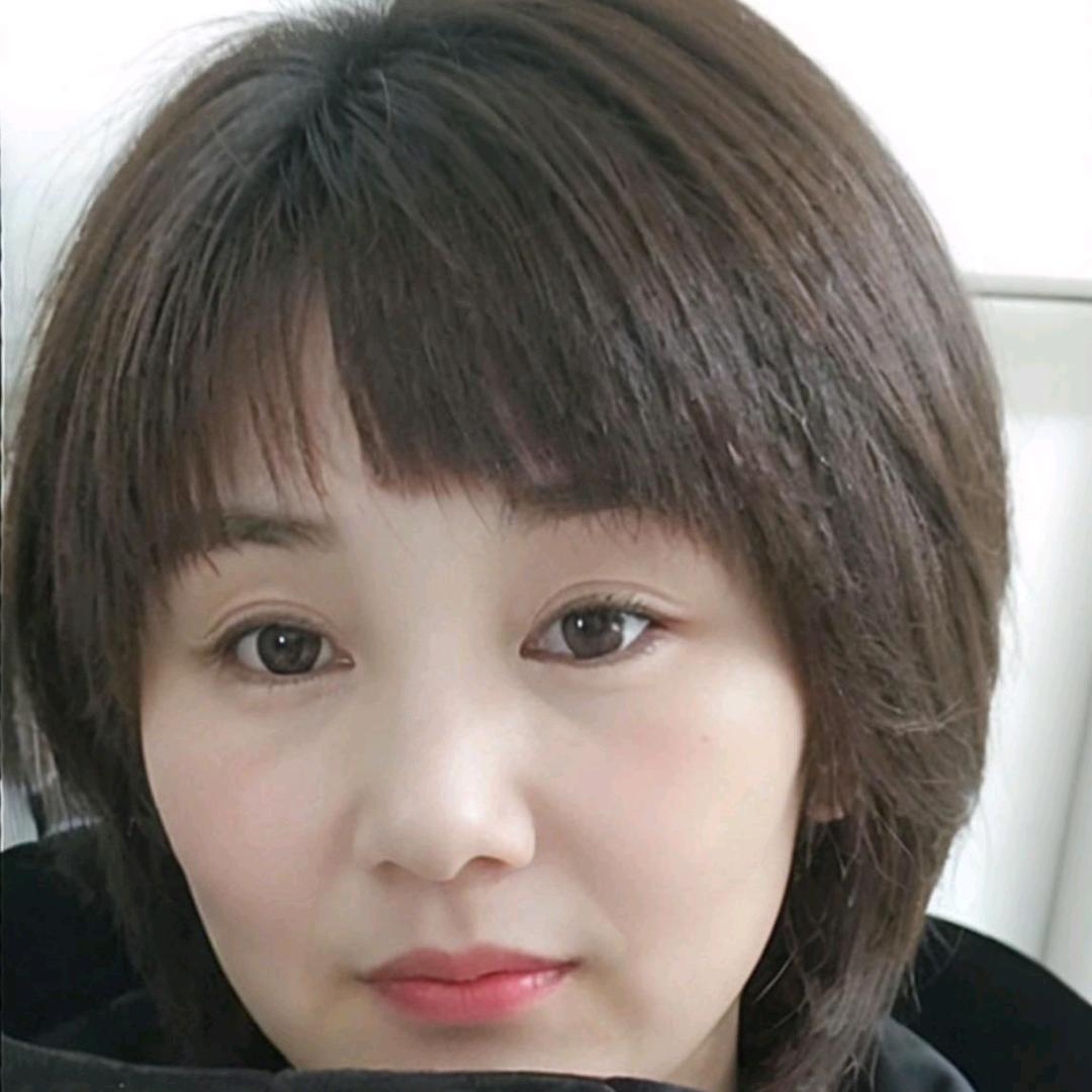 雪儿