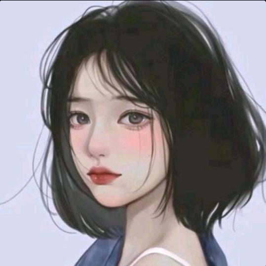 繁花似锦
