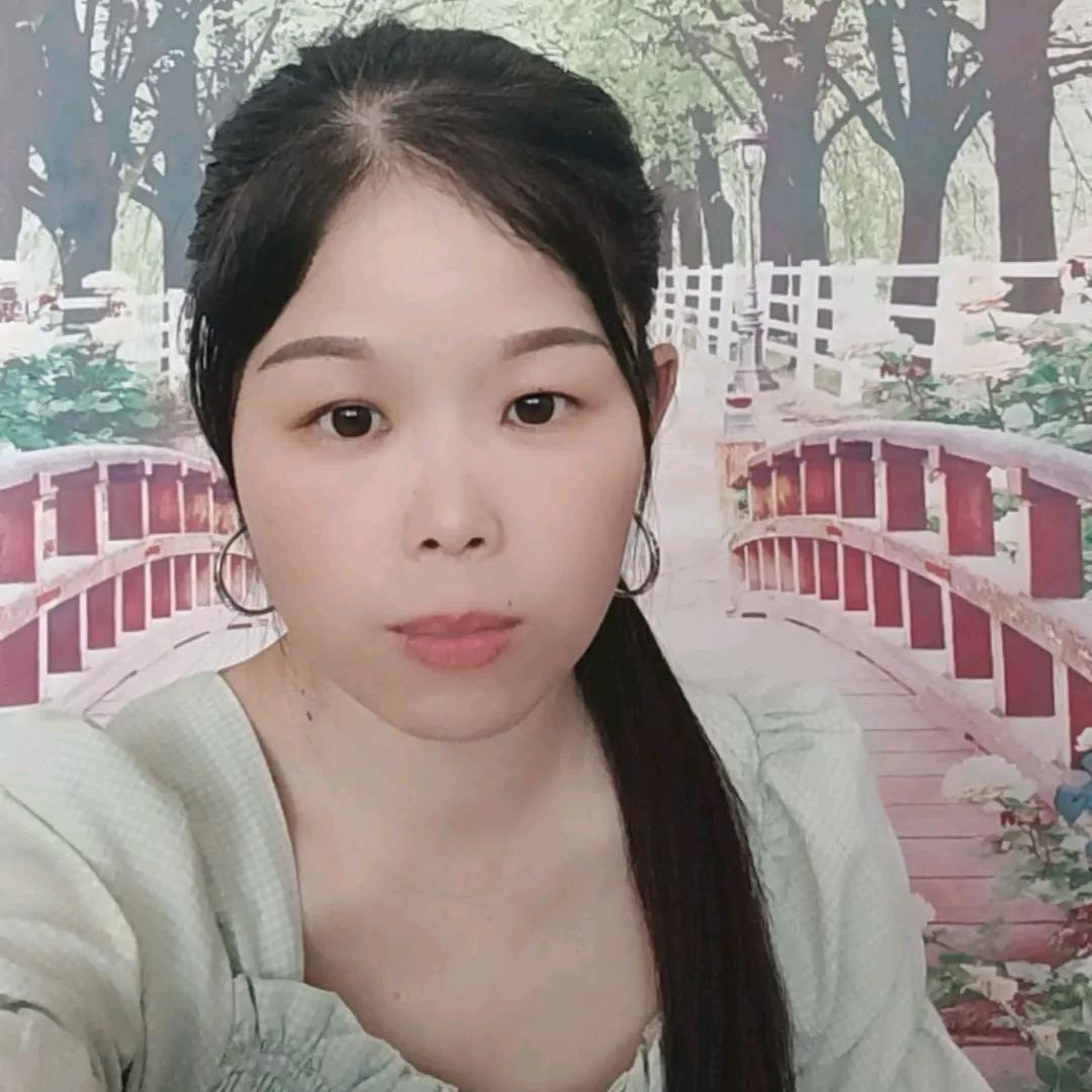 秀妹子（中午12：20）