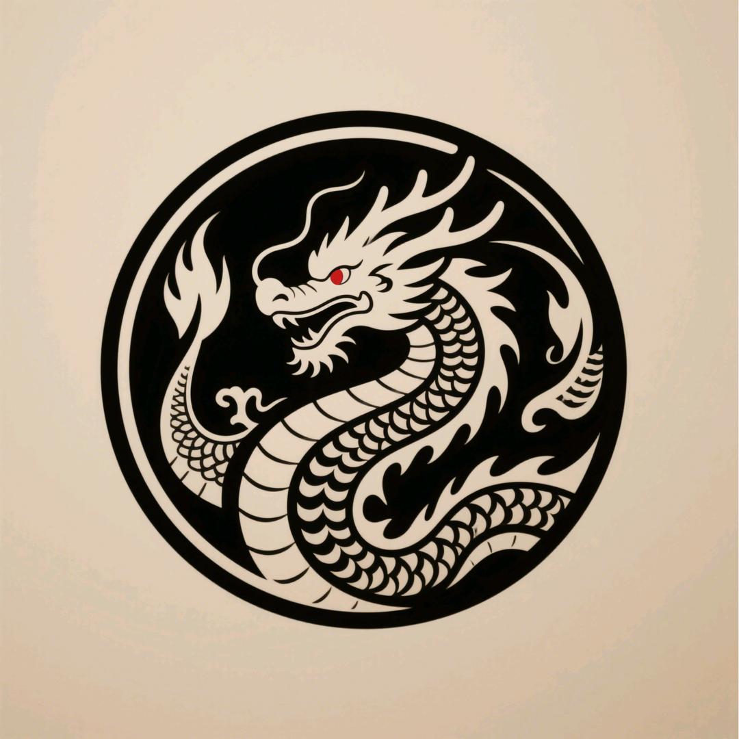 浮净企业店