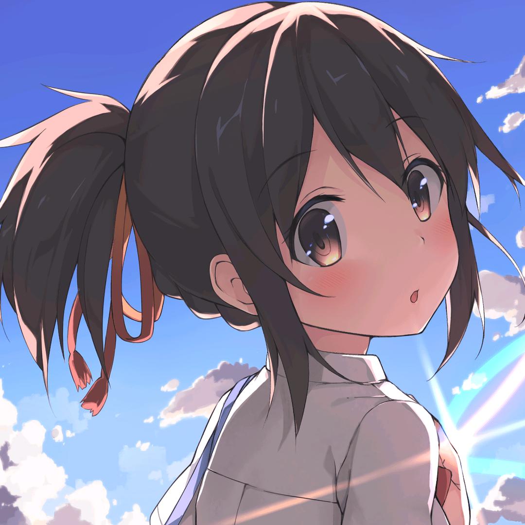 茉莉挖宝✨