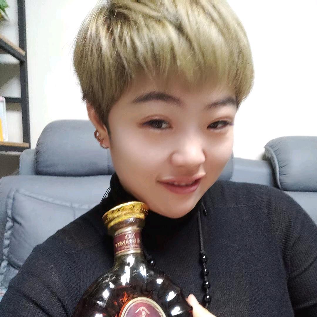 可意鞋业