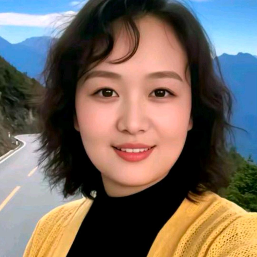 @刘翠花（可私）