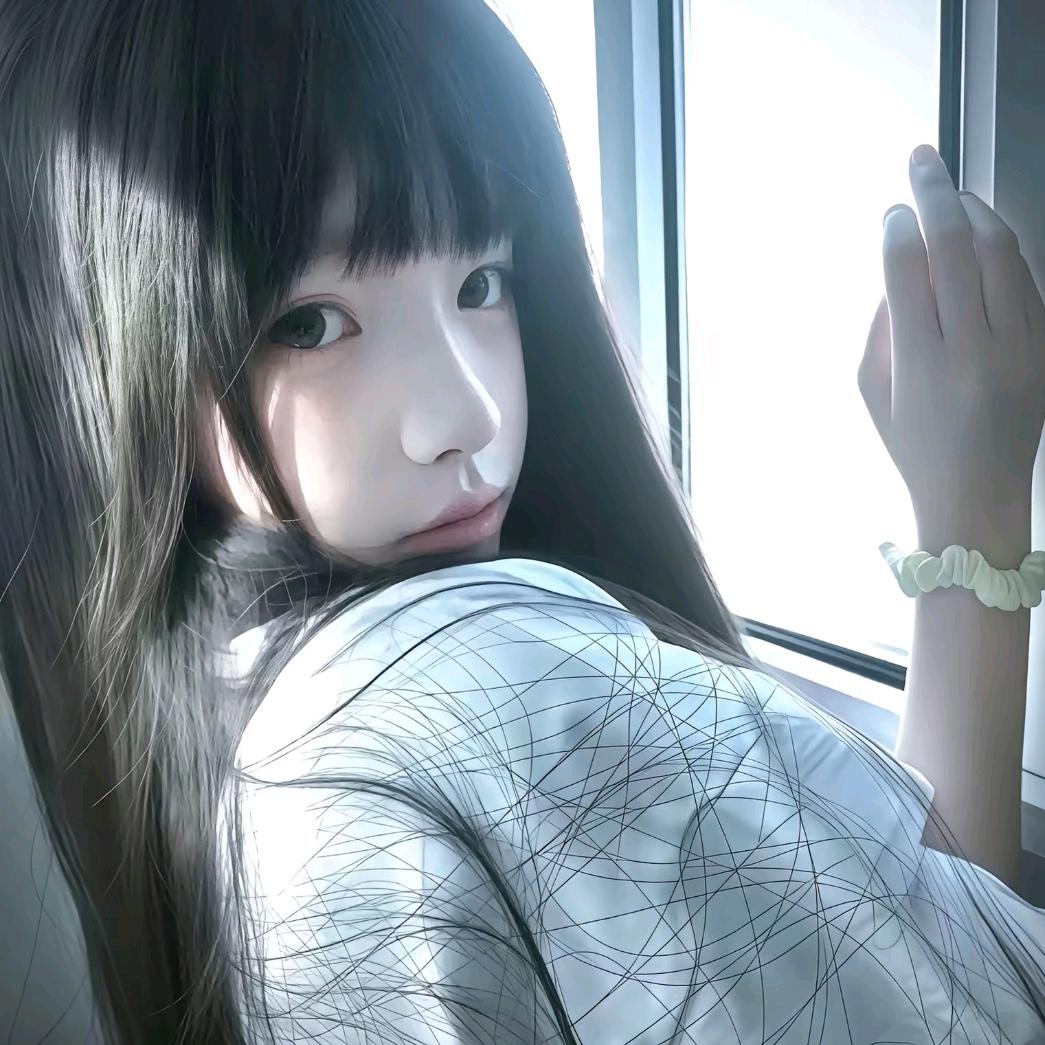 诠冰释