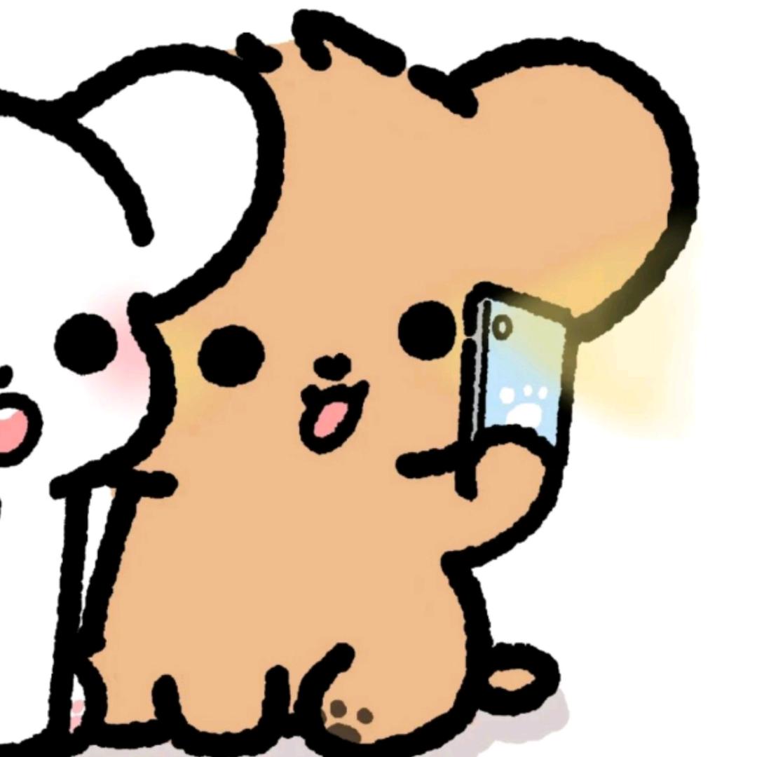 拿刀不砍嗷嗷喊