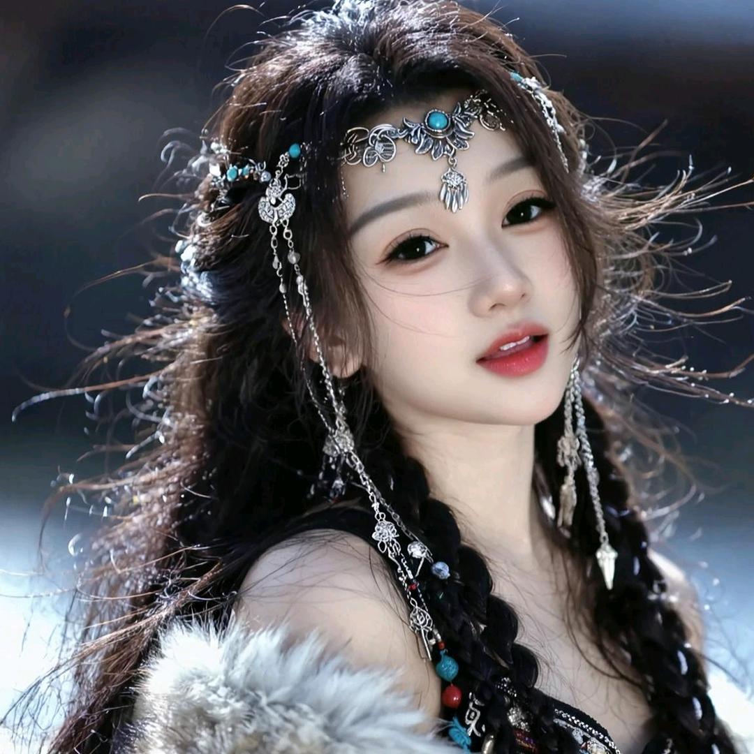 -双双（不私聊）