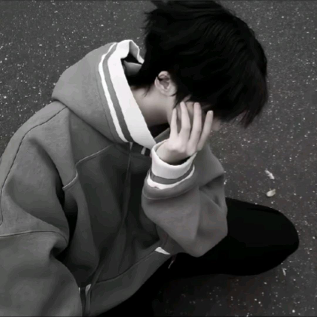 小果