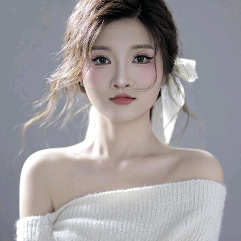 糯小团