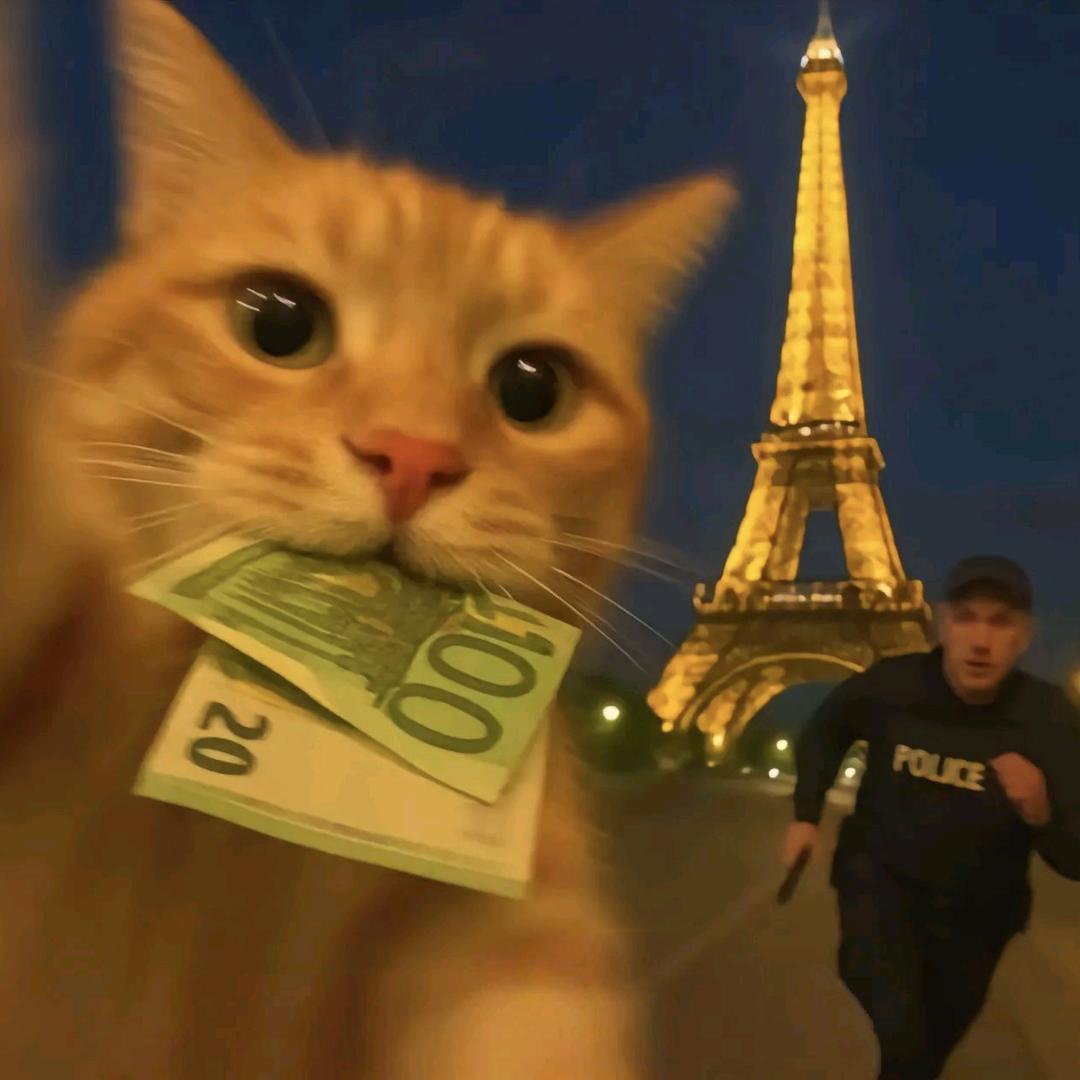 勹宊🦌（考研版）