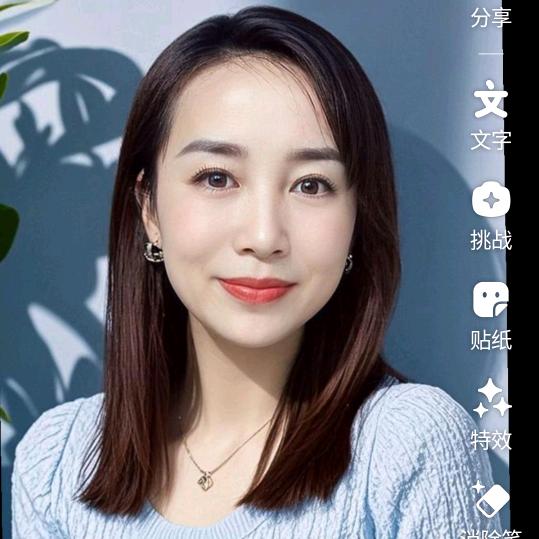 跳广场舞的大姐💃💃