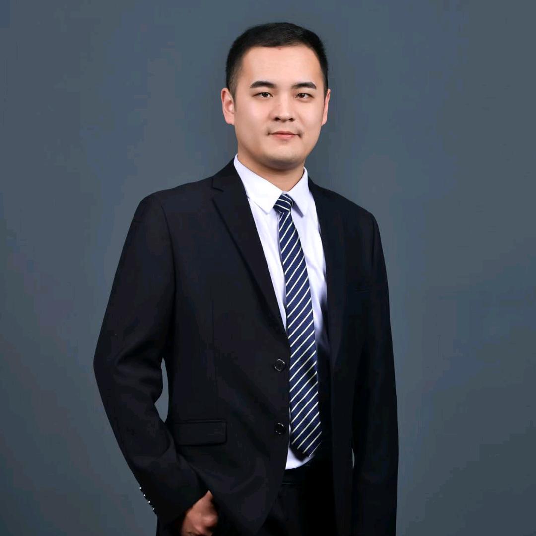 A股小飞牛