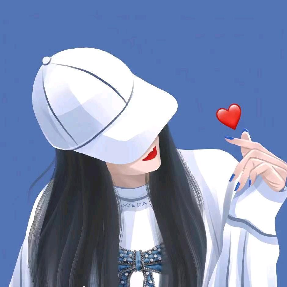 @ღ王᭄ꦿ࿐⁵²º