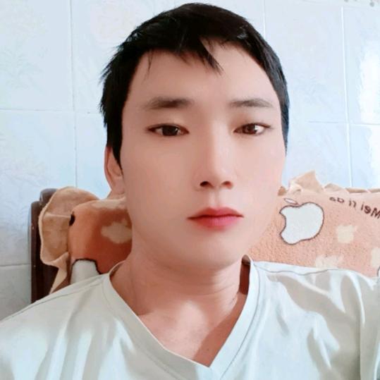 我注定放不下你