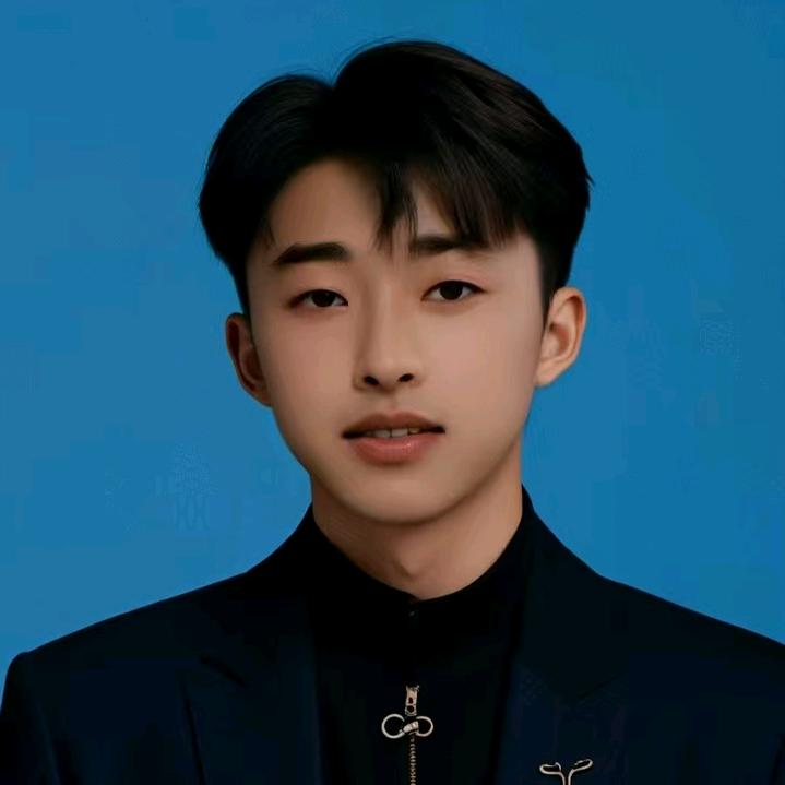 ࿐མི་ཚེ་📿¹³⁷⁶