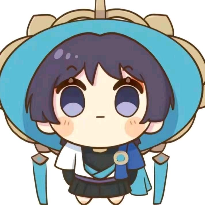 光头哥