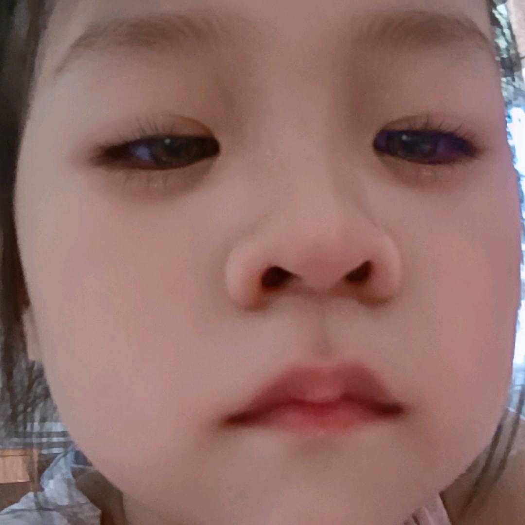 草莓软糖