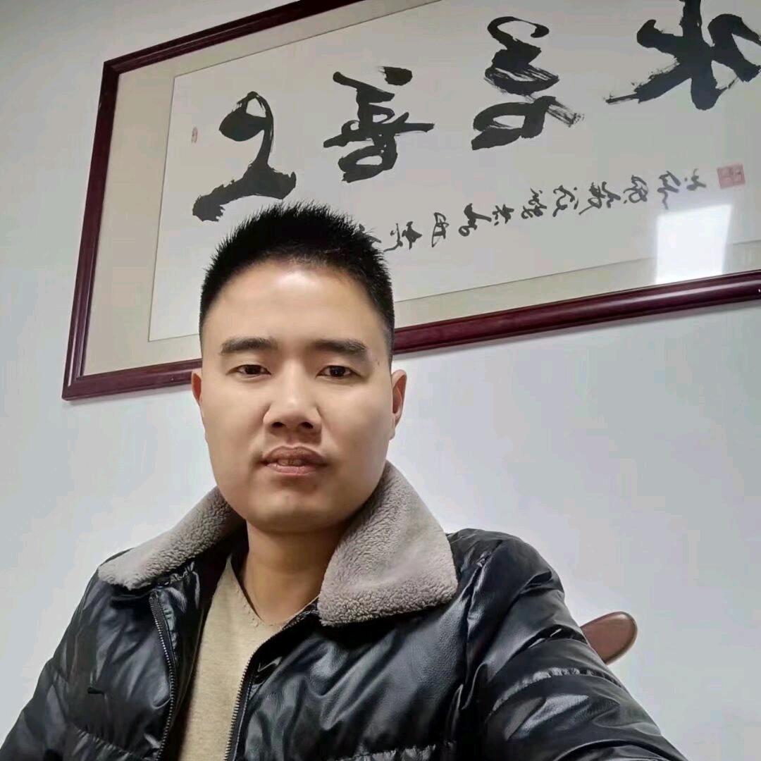 伊米兰格门窗老曾