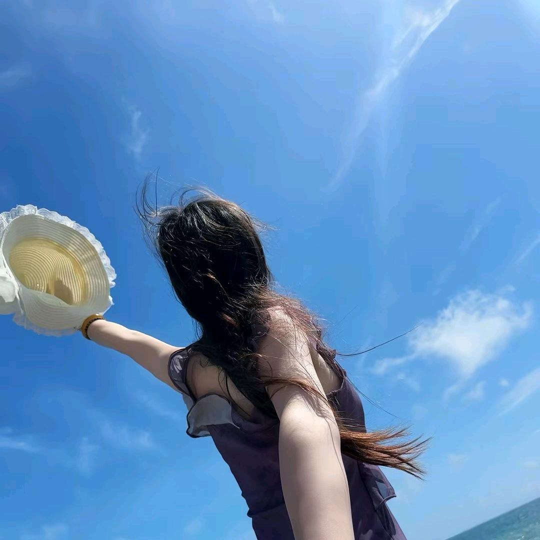 ღ᭄七秒記꧔ꦿ憶᭄💞