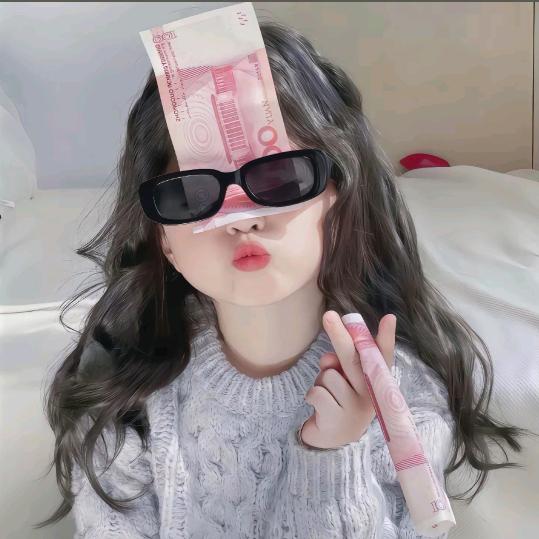 @CC小姐💞
