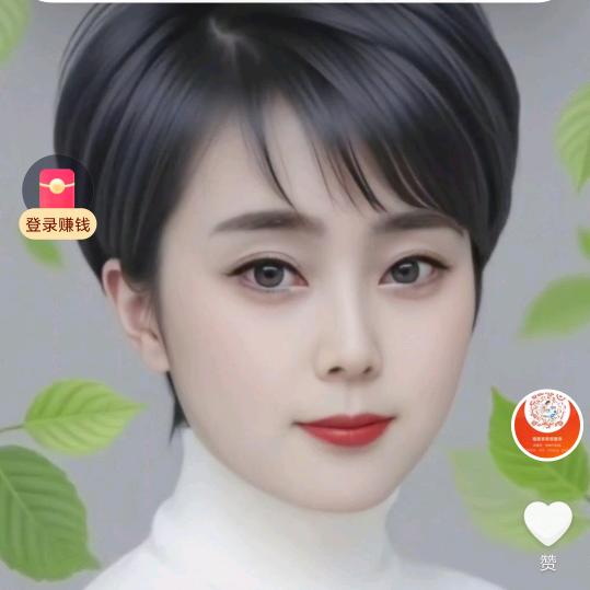 喵管家家政服务