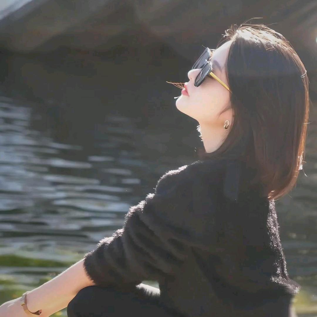 小郑（可   私  信）