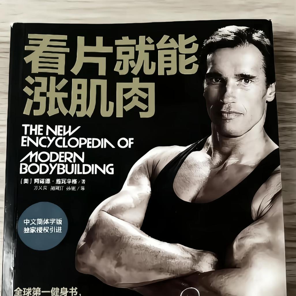 勇气导师彼格帝克