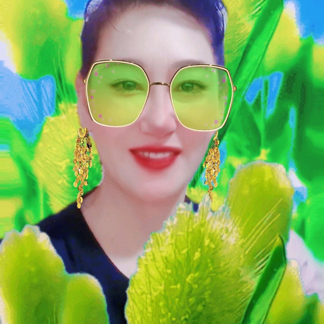 快乐每一天