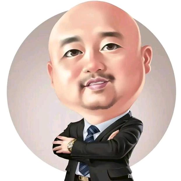 农村大叔✨✨