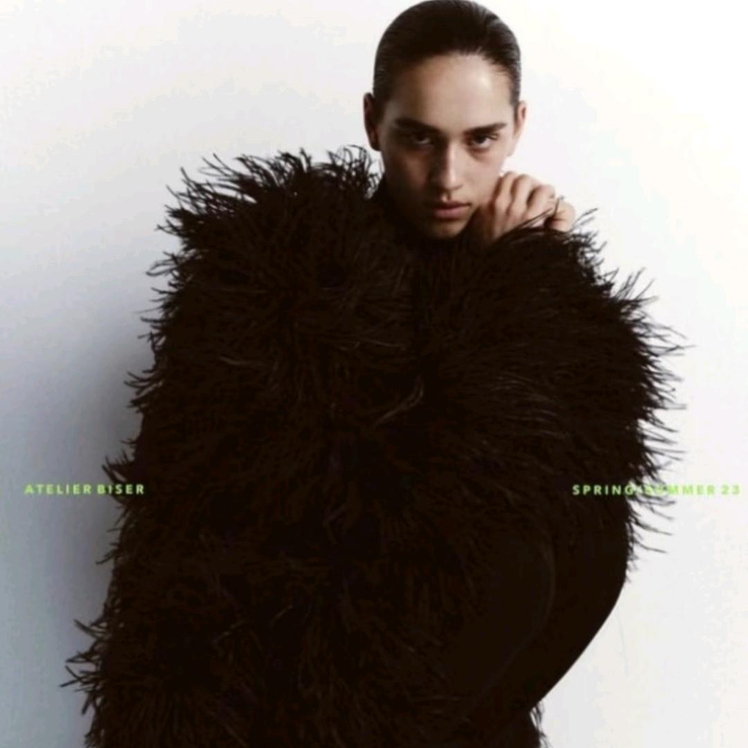 查昀希-爆品返场