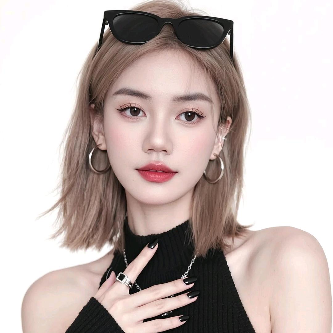 🌵小吴🍀童学🌼