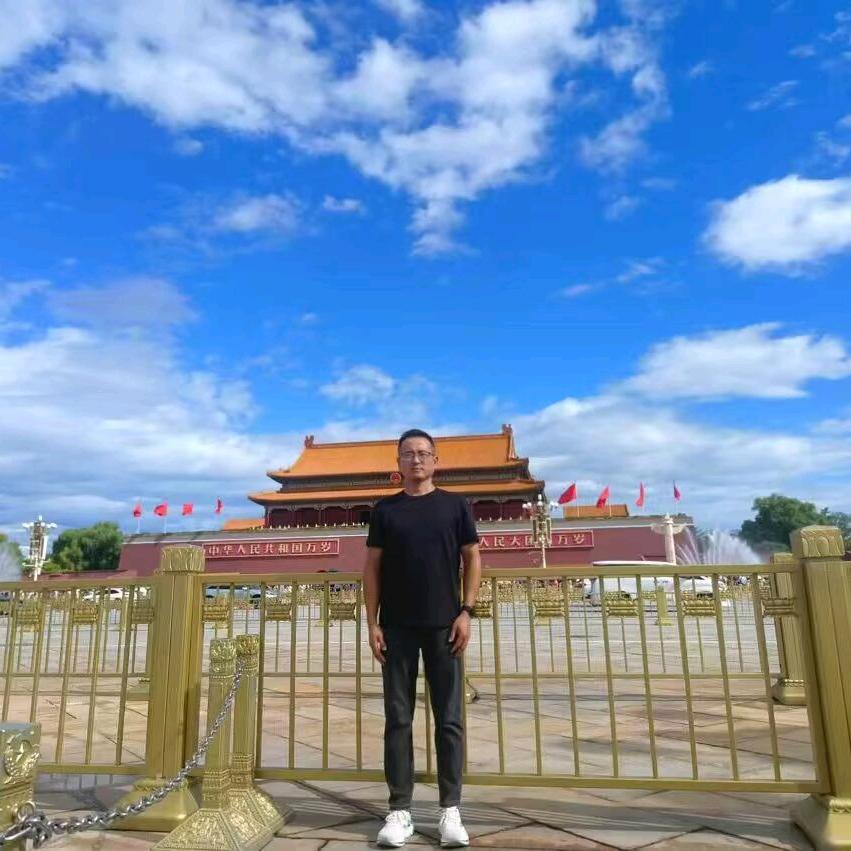 正阳瓷砖卫浴批发