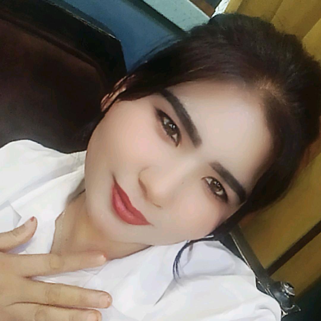 热依汉 好物推荐