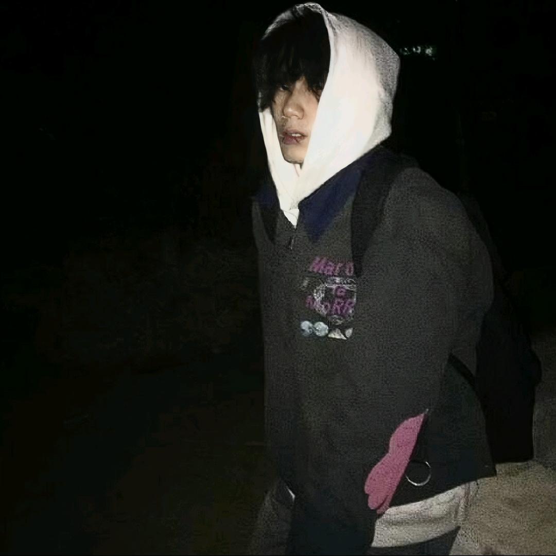 我也不太了解她