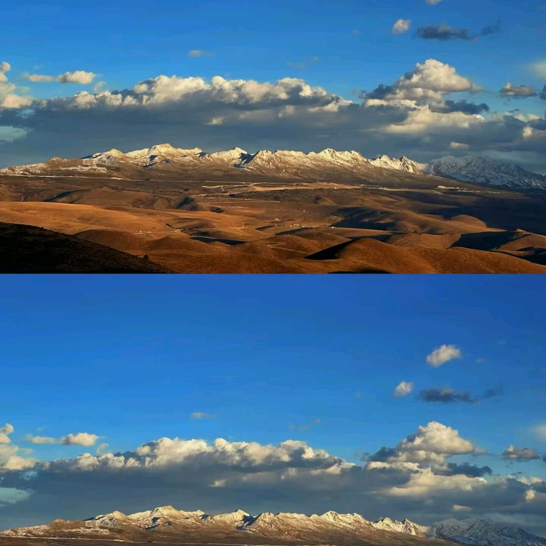 誉祥CNC自动化，模具机加工