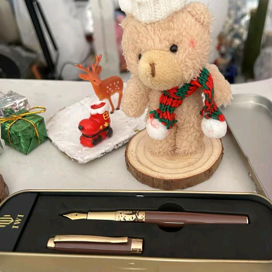 听一曲晚风悠扬