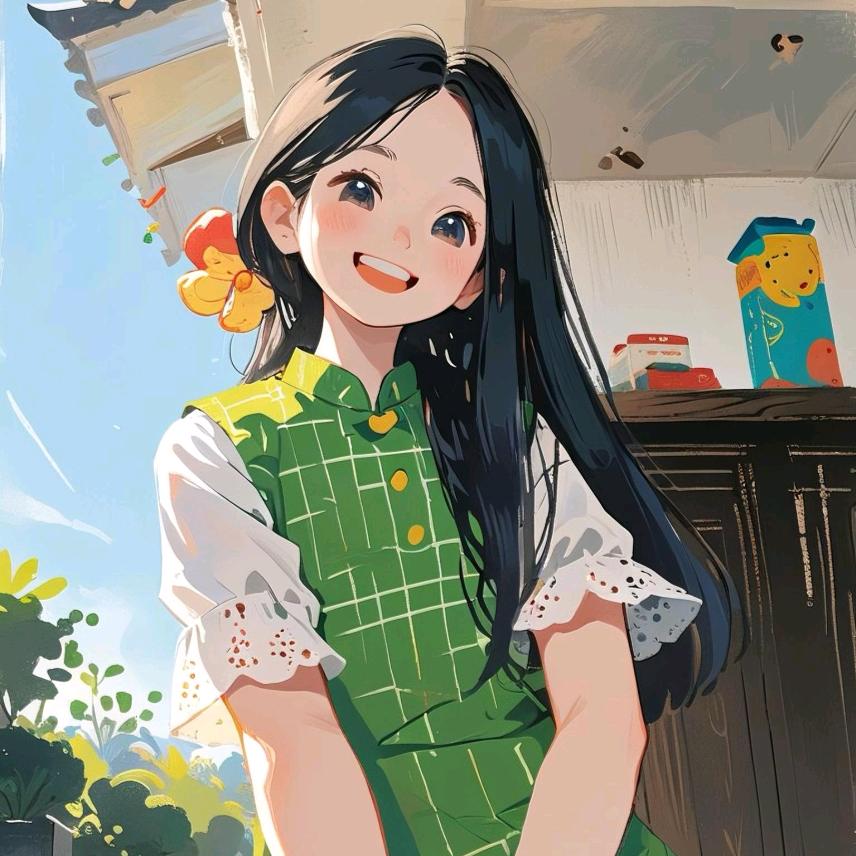 ′๑ò七ᆺ安ó๑🍓