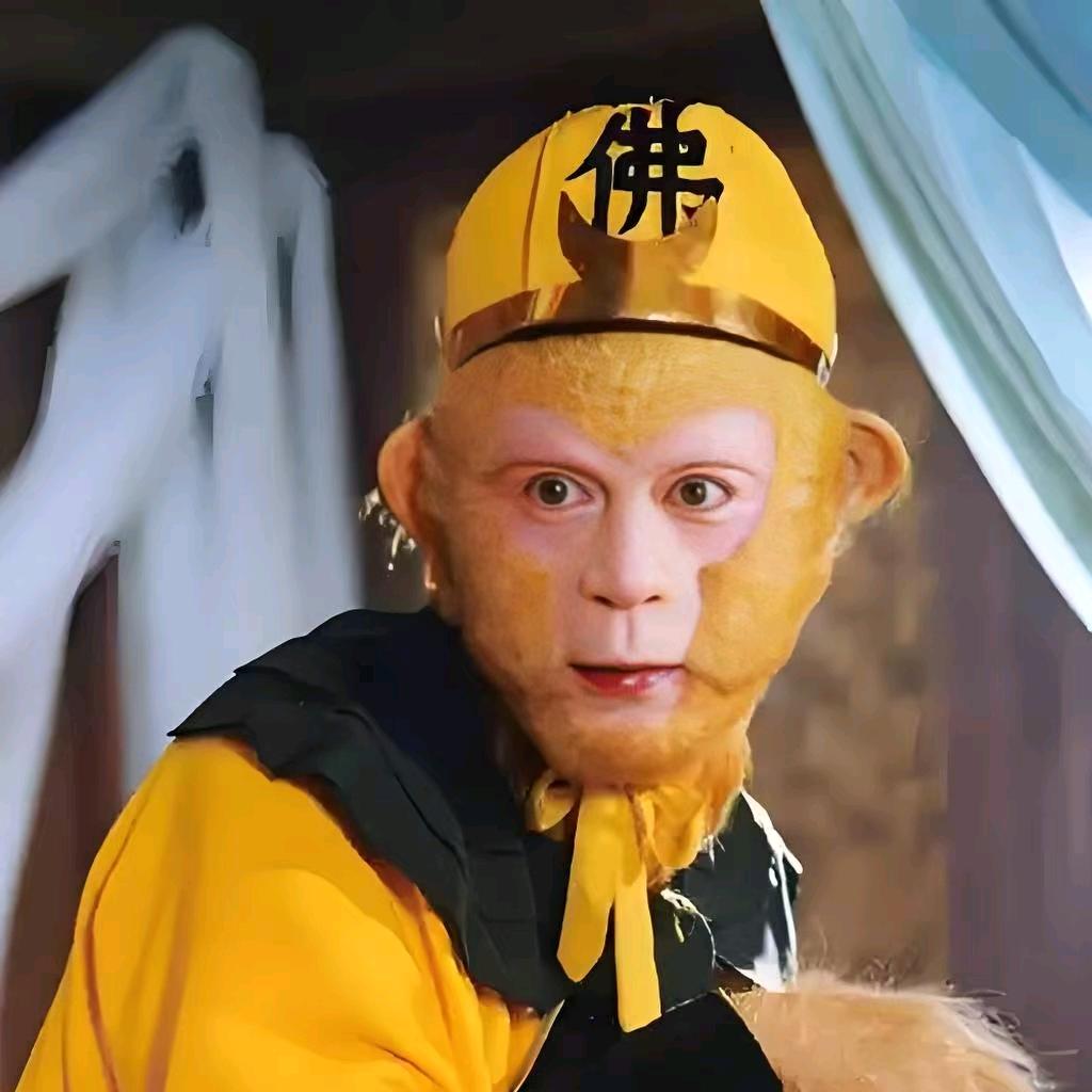 老表搬砖