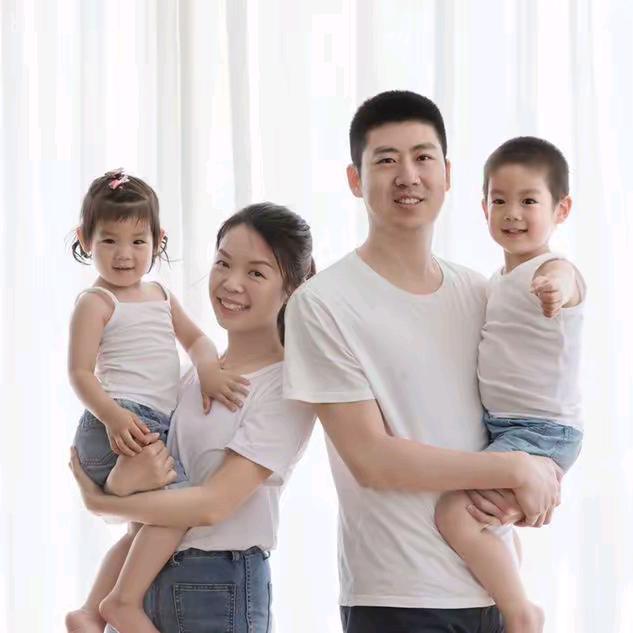 马兰花-土豆逗科普专场