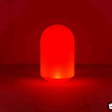 新昼RED