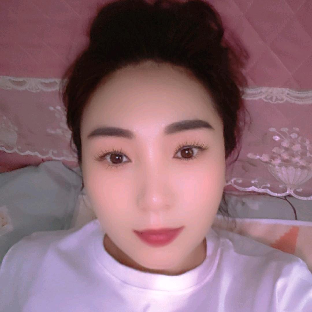 啊俊